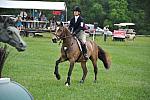 So8ths-5-6-12-SJDay-5105-DanaNorquist-FoothillsWaterman-DDeRosaPhoto