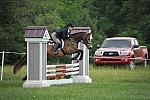 So8ths-5-6-12-SJDay-5113-DanaNorquist-FoothillsWaterman-DDeRosaPhoto