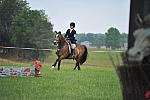 So8ths-5-6-12-SJDay-5114-DanaNorquist-FoothillsWaterman-DDeRosaPhoto
