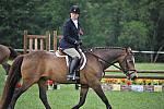 So8ths-5-6-12-SJDay-5122-DanaNorquist-FoothillsWaterman-DDeRosaPhoto