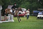 So8ths-5-6-12-SJDay-5133-KelseyBriggs-CuttersSouthernJaz-DDeRosaPhoto