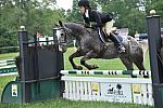 So8ths-5-6-12-SJDay-5148-GigiJoseph-GoneWithTheWin-DDeRosaPhoto