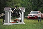 So8ths-5-6-12-SJDay-5153-GigiJoseph-GoneWithTheWin-DDeRosaPhoto