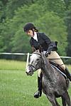 So8ths-5-6-12-SJDay-5154-GigiJoseph-GoneWithTheWin-DDeRosaPhoto