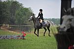 So8ths-5-6-12-SJDay-5157-GigiJoseph-GoneWithTheWin-DDeRosaPhoto