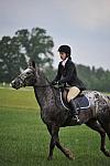 So8ths-5-6-12-SJDay-5161-GigiJoseph-GoneWithTheWin-DDeRosaPhoto