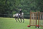 So8ths-5-6-12-SJDay-5164-GigiJoseph-GoneWithTheWin-DDeRosaPhoto