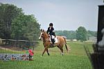 So8ths-5-6-12-SJDay-5208-SarahZimmer-MardiGras-DDeRosaPhoto