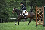 So8ths-5-6-12-SJDay-5225-TraeMeder-DirectFlight-DDeRosaPhoto