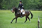So8ths-5-6-12-SJDay-5229-TraeMeder-DirectFlight-DDeRosaPhoto