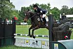 So8ths-5-6-12-SJDay-5230-TraeMeder-DirectFlight-DDeRosaPhoto