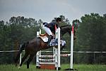 So8ths-5-6-12-SJDay-5232-TraeMeder-DirectFlight-DDeRosaPhoto