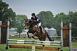 So8ths-5-6-12-SJDay-5236-TraeMeder-DirectFlight-DDeRosaPhoto