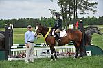 So8ths-5-6-12-SJDay-5030-KindellBillingsley-Keeneland-DDeRosaPhoto