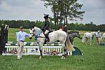 So8ths-5-6-12-SJDay-5038-ElliottBlackmon-TullyCrossPrescott-DDeRosaPhoto