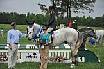 So8ths-5-6-12-SJDay-5043-ElliottBlackmon-TullyCrossPrescott-DDeRosaPhoto