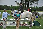 So8ths-5-6-12-SJDay-5044-ElliottBlackmon-TullyCrossPrescott-DDeRosaPhoto