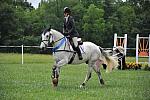 So8ths-5-6-12-SJDay-5076-ElliottBlackmon-TullyCrossPrescott-DDeRosaPhoto