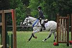 So8ths-5-6-12-SJDay-5082-ElliottBlackmon-TullyCrossPrescott-DDeRosaPhoto