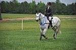 So8ths-5-6-12-SJDay-5090-ElliottBlackmon-TullyCrossPrescott-DDeRosaPhoto
