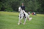 So8ths-5-6-12-SJDay-4751-DCMcBroom-GroundForce-DDeRosaPhoto