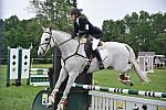 So8ths-5-6-12-SJDay-4754-DCMcBroom-GroundForce-DDeRosaPhoto