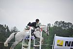 So8ths-5-6-12-SJDay-4756-DCMcBroom-GroundForce-DDeRosaPhoto