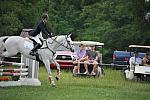 So8ths-5-6-12-SJDay-4759-DCMcBroom-GroundForce-DDeRosaPhoto