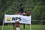 So8ths-5-6-12-SJDay-4776-BeckyBrown-TotallyBroke-DDeRosaPhoto