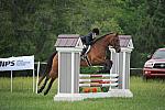 So8ths-5-6-12-SJDay-4783-BeckyBrown-TotallyBroke-DDeRosaPhoto