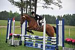 So8ths-5-6-12-SJDay-4790-BeckyBrown-TotallyBroke-DDeRosaPhoto