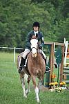 So8ths-5-6-12-SJDay-4848-BrianaTimmerman-ASplashofHenry-DDeRosaPhoto