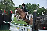 So8ths-5-6-12-SJDay-4854-BrianaTimmerman-ASplashofHenry-DDeRosaPhoto