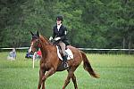 So8ths-5-6-12-SJDay-4878-KelseyBriggs-TheItalianJob-DDeRosaPhoto