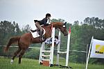 So8ths-5-6-12-SJDay-4882-KelseyBriggs-TheItalianJob-DDeRosaPhoto