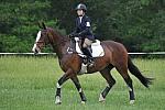 So8ths-5-6-12-SJDay-4899-KindellBillingsley-Keeneland-DDeRosaPhoto