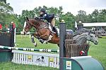 So8ths-5-6-12-SJDay-4904-KindellBillingsley-Keeneland-DDeRosaPhoto