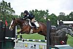 So8ths-5-6-12-SJDay-4905-KindellBillingsley-Keeneland-DDeRosaPhoto