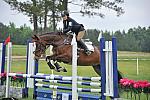 So8ths-5-6-12-SJDay-4913-KindellBillingsley-Keeneland-DDeRosaPhoto