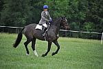 So8ths-5-6-12-SJDay-4922-SarahMorton-Womble-DDeRosaPhoto
