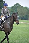 So8ths-5-6-12-SJDay-4924-SarahMorton-Womble-DDeRosaPhoto