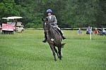 So8ths-5-6-12-SJDay-4928-SarahMorton-Womble-DDeRosaPhoto