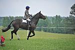 So8ths-5-6-12-SJDay-4932-SarahMorton-Womble-DDeRosaPhoto