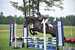 So8ths-5-6-12-SJDay-4942-SarahMorton-Womble-DDeRosaPhoto
