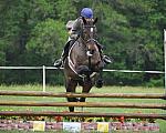 So8ths-5-6-12-SJDay-4945-SarahMorton-Womble-DDeRosaPhoto