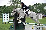 So8ths-5-6-12-SJDay-4954-DCMcBroom-Twain-DDeRosaPhoto