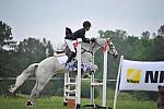 So8ths-5-6-12-SJDay-4955-DCMcBroom-Twain-DDeRosaPhoto