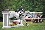 So8ths-5-6-12-SJDay-4958-DCMcBroom-Twain-DDeRosaPhoto