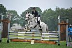 So8ths-5-6-12-SJDay-4959-DCMcBroom-Twain-DDeRosaPhoto
