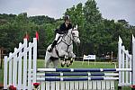 So8ths-5-6-12-SJDay-4966-DCMcBroom-Twain-DDeRosaPhoto